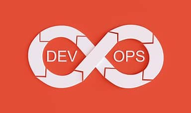 devops